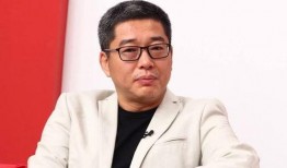 刘建宏爆料家长视频全集,家庭教育真相大曝光