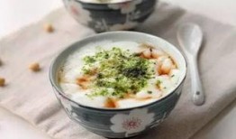 豆花免费吃瓜每日更新,豆花免费吃瓜每日更新，精彩不容错过！