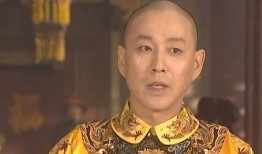 康熙爆料明星是谁呀视频