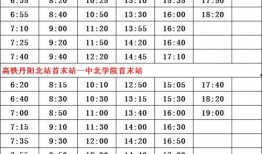 吴方媛爆料名单最新视频,名单曝光，娱乐圈风云再起