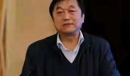 孟伟博士爆料视频,揭秘视频背后的惊人真相