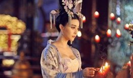 王小贱爆料武则天视频,揭秘历史背后的神秘面纱