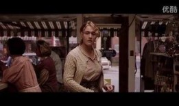 攻坚朱诺高清在线观看,高清在线观影，揭秘太空征途的壮丽篇章