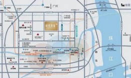 祥符区幼儿园最新爆料新闻,揭秘园所内幕，关注幼儿教育安全与质量