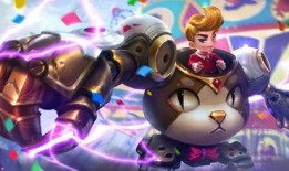 刘禅最新爆料台词大全,台词背后的故事与笑料