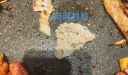 自助烧烤爆料视频播放,自制美食盛宴，视频播放引热议