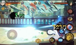 火影九月高招s最新爆料,全新爆料揭秘，神秘忍者即将登场！