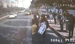 正经网友爆料事件视频大全,正经网友爆料事件视频大盘点