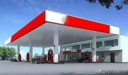 宁波加油站爆料案件最新,真相揭露与法律追责并行