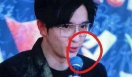 薛之谦吃瓜网红是真的吗,真相还是炒作？