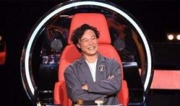 陈奕迅最新爆料,揭秘音乐背后的故事与心路历程