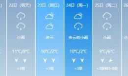 九江今日爆料最新消息,最新突发事件震撼全城！