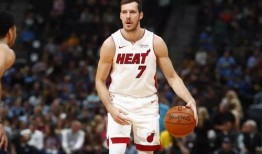 德拉季奇最新爆料,篮球界背后的惊人内幕