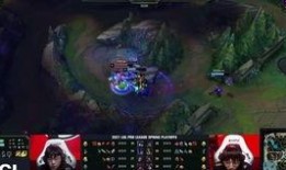 剑魔冠军皮肤爆料视频,炫酷特效，荣耀归来！