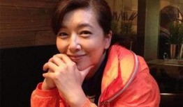 神秘人物爆料江珊二货视频,二货瞬间引发网友热议