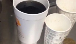 最新超大杯爆料,性能与设计双升级，引领科技潮流新篇章