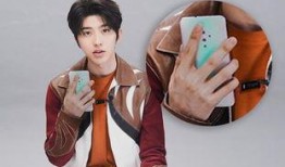 蔡徐坤爆料视频大全集高清,揭秘偶像背后的真实故事