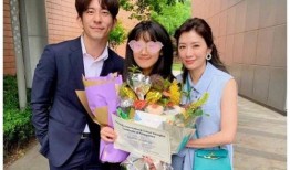 机动都市最新爆料视频,未来都市新篇章，揭秘最新爆料视频亮点