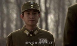 神枪全集在线观看,传奇枪手的传奇人生