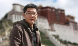 刘建宏爆料家长视频全集,家庭教育真相大曝光