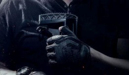 豪华28弹最新爆料,揭秘顶级豪车背后的神秘故事