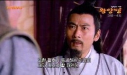 王阳明电视剧在线观看,心学大师的传奇人生