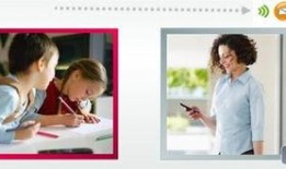 外出高清手机在线观看,高清手机在线观影新体验