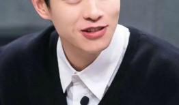 最新八卦爆料魏大勋,神秘美女引热议，真相究竟如何？