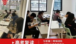 思南中学爆料新闻视频最新,揭秘校园风云事件背后的真相