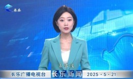 长乐新闻爆料,揭秘背后惊人真相！