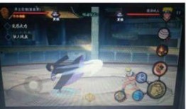 最新爆料忍者,隐秘行动与神秘力量的神秘面纱