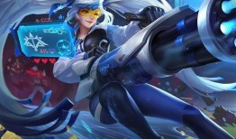 六一王者皮肤爆料视频,六一狂欢！王者皮肤爆料视频带你领略童趣魅力