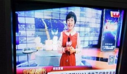 吉林卫视直播在线观看,实时掌握精彩瞬间，尽享视听盛宴