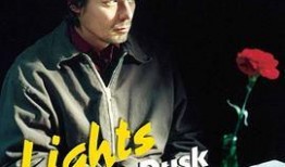 亚洲看片在线观看,在线解锁精彩瞬间