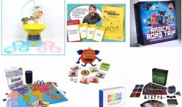 美国产品最新爆料,前沿科技与创新设计大曝光！