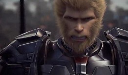 超神学院第5季在线观看,巅峰对决，神之领域再起风云