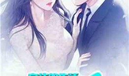 娱乐吃瓜酱学姐小说免费阅读,揭秘娱乐圈背后的秘密