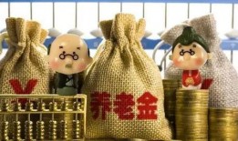 正泰实锤爆料最新消息,最新消息揭秘娱乐圈惊天秘密