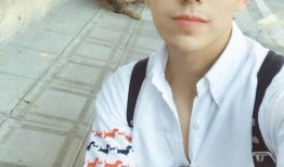 去年卓伟爆料视频播放时间,揭秘娱乐圈幕后真相