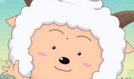 懒羊羊最新爆料视频,最新爆料视频背后的惊人真相