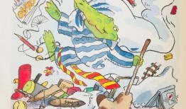 云南昆凌爆料事件视频最新,揭秘背后真相与争议