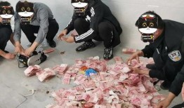 福娃被爆料现场视频大全,揭秘幕后真相