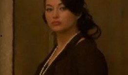 啄木鸟剧情片在线观看,揭秘森林守护者的传奇故事