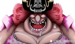 海贼王大妈爆料视频,海贼王世界背后的惊天秘密