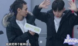 圈内人爆料小鬼视频在线观看,小鬼私密视频在线观看事件始末