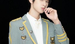 莫文轩最新爆料,揭秘娱乐圈不为人知的秘密