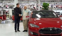 大方一中爆料事件视频曝光,真相揭开，引发社会关注