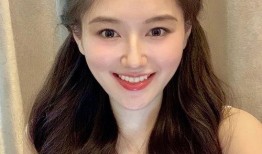 吃瓜QQ 网红,揭秘网络红人的幕后生活与影响力”