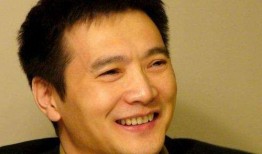 汪俊前妻最新爆料图片大全,真相与情感纠葛全解析”