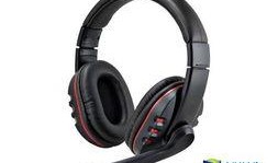 新款耳机爆料视频下载,视频爆料揭示外观、性能与价格亮点”